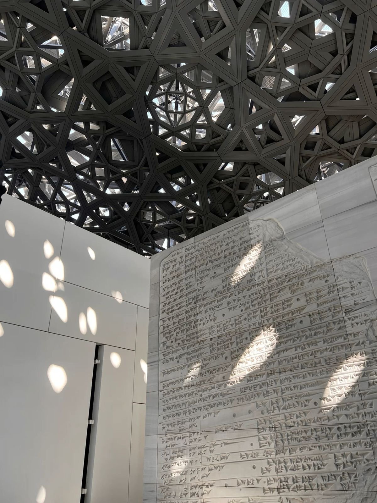 7b68d8df 2efe 4728 b947 faf88f222038